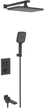Vieir V25006-3C