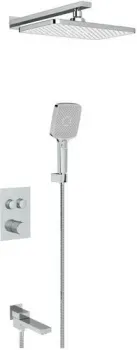 Vieir V25006-3