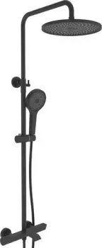 Vieir V343561-C