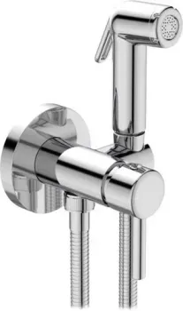 Ideal Standard IdealSpray BD130AA