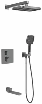 Rose R1595T