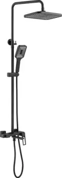 Shevanik S6836H