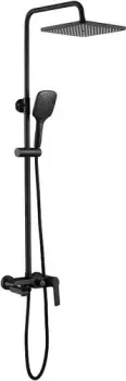 Esko Singapore Black ST300BL