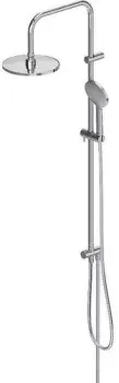 Damixa Jupiter 977000000