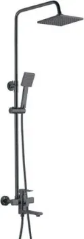 Vieir V113562-G