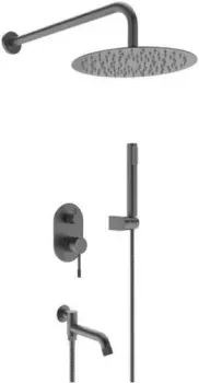 Vieir V403564-G
