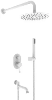 Vieir V403564-F