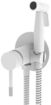 Vieir V403553-F