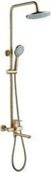 Ledeme L2480Y
