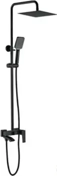 Ledeme L2478U