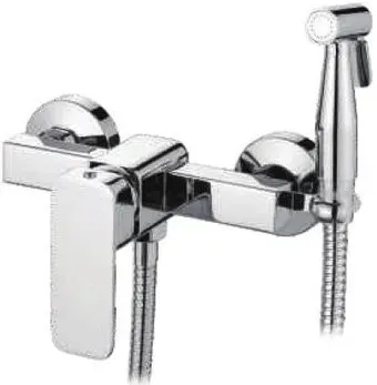Ledeme L5233