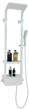 Cerutti Spa Maiella W CT8984