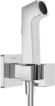 Hansgrohe Bidette 1jet E 29233000