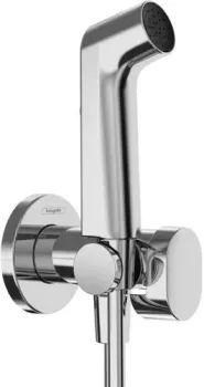 Hansgrohe Bidette 1jet S 29232000