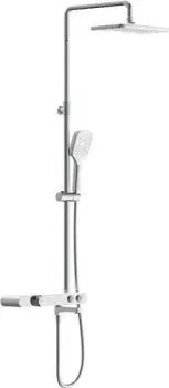 Cersanit Vivo 64089