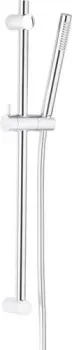 Armatura Moza Premium 841-363-00