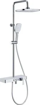 Savol SK-H3245A