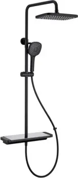 Savol SK-H3145H
