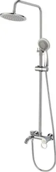 Fmark FM2407