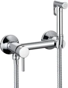 Ganzer GZ 12202 Set