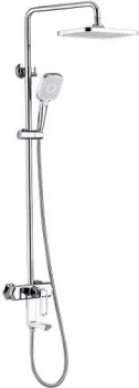 Lemark LM3962C