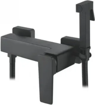 Ledeme L5278B (черный)