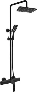 Kaiser Star 02182-2