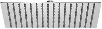 Ledeme L014-30