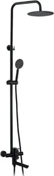 FRAP F24801-6