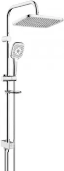 Lemark LM8811C