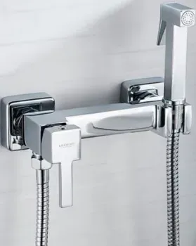 Ledeme L5398-7