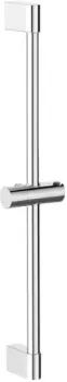 Rea 01 Chrome P5982
