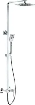 Vieir V353562-F