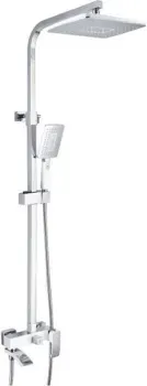 Rose R1556F