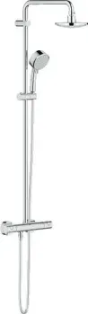 Grohe New Tempesta Cosmopolitan System 160 (27922 000)