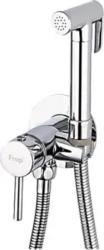 FRAP F7505-2