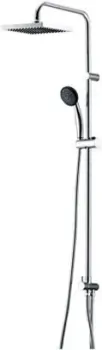 Wasserkraft A017