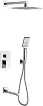 Ledeme L2478-2