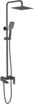 Ledeme L2478B