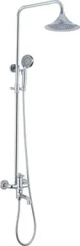 Vieir V273562