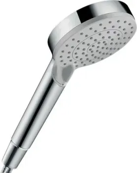 Hansgrohe Vernis Blend 100 Vario 26270000 (хром)