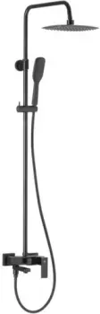 Armatura Logon 5136-915-81
