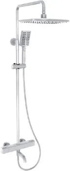 Gappo G2491-8