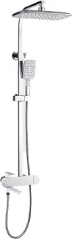 Gappo G2483-8