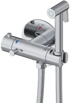 Gappo G7290