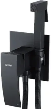Gappo G7207-6