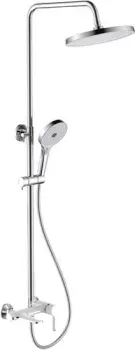 Gappo G2403-8