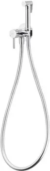 Armatura Moza 5039-512-00