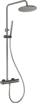 Deante Arnika Titanium NAC D1QK