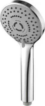 Esko SSP753
